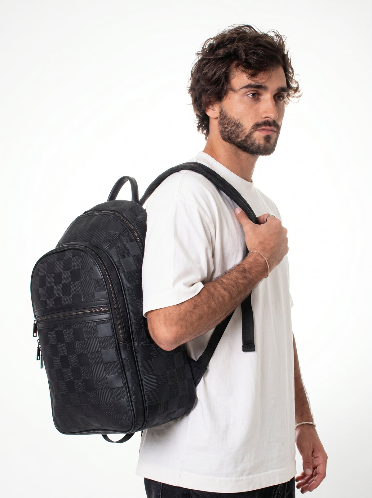VENECIA BLACK