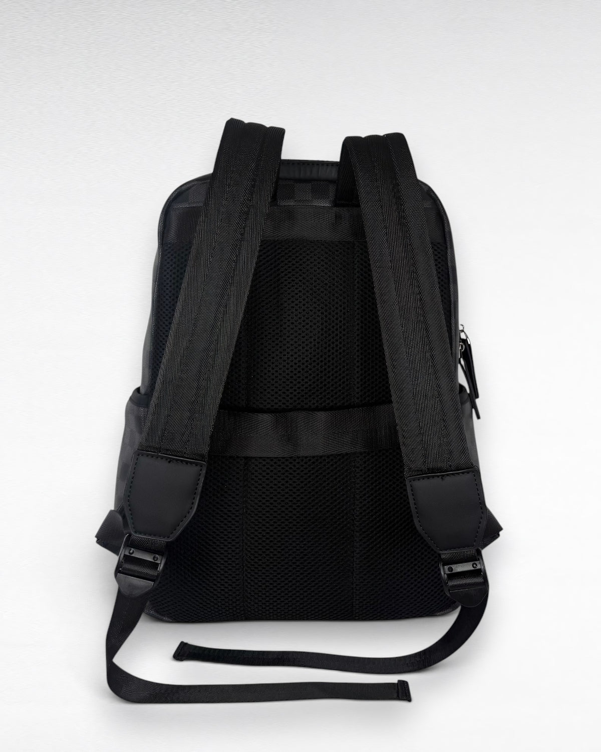 VERONA BLACK