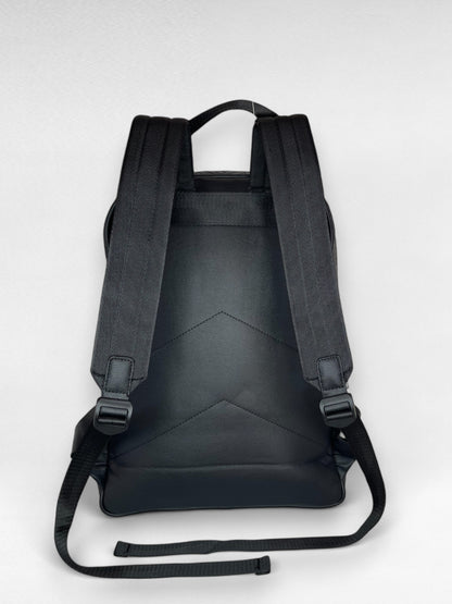 AMBAR BLACK CH