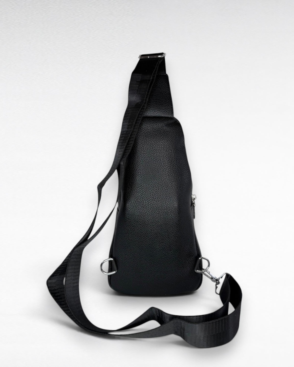 BALI BLACK