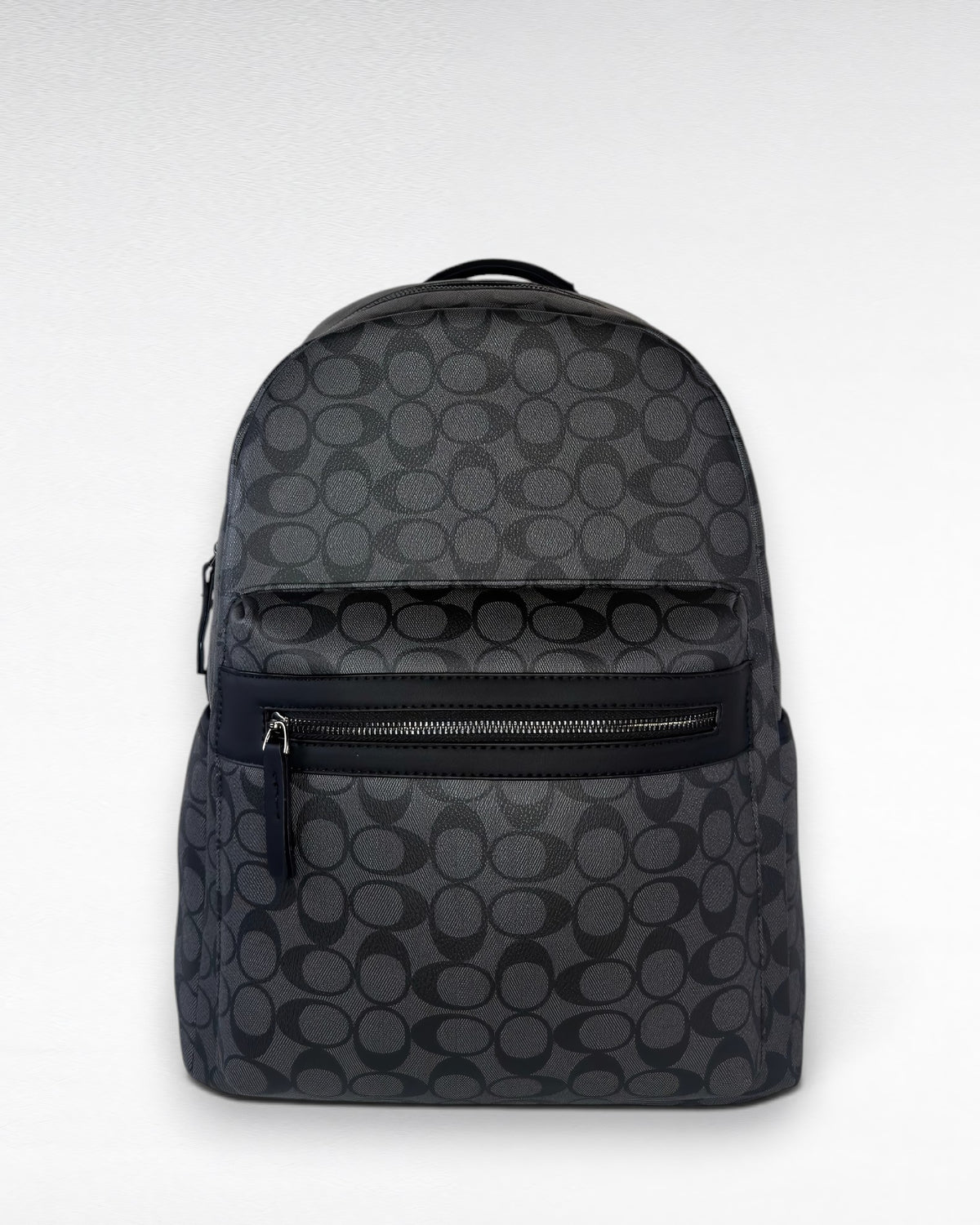 CANNES DARK BLUE CH