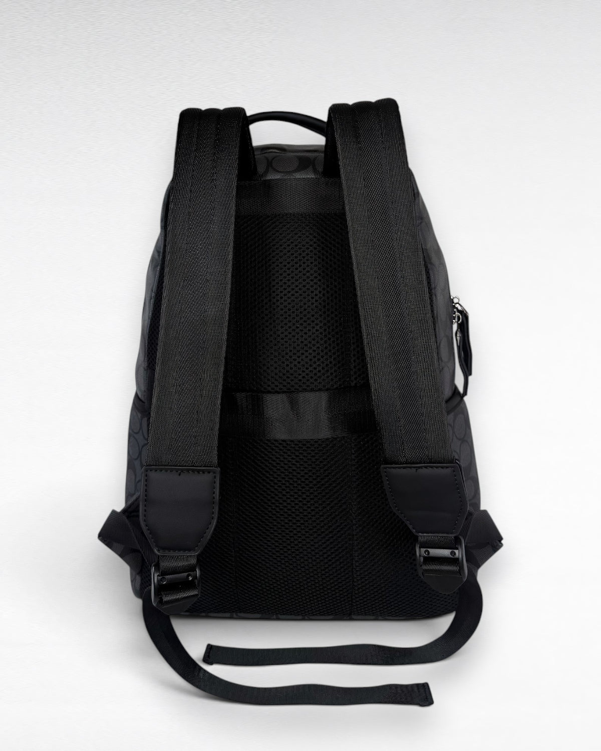 CANNES DARK BLUE CH