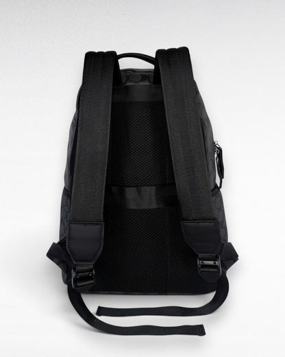 CANNES DARK BLUE CH