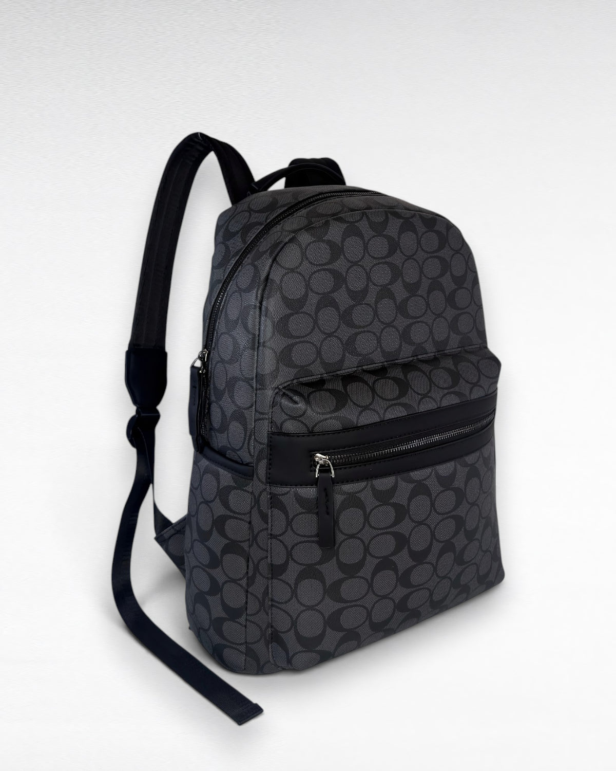 CANNES DARK BLUE CH