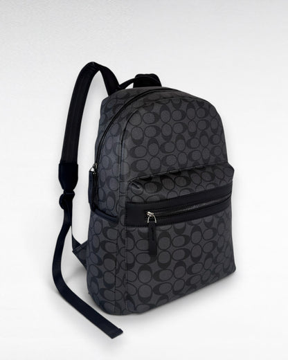 CANNES DARK BLUE CH