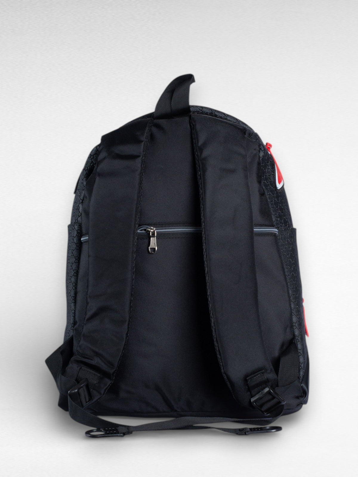 KIOTO BLACK