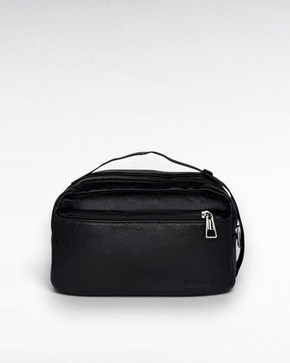 MONTREAL BLACK
