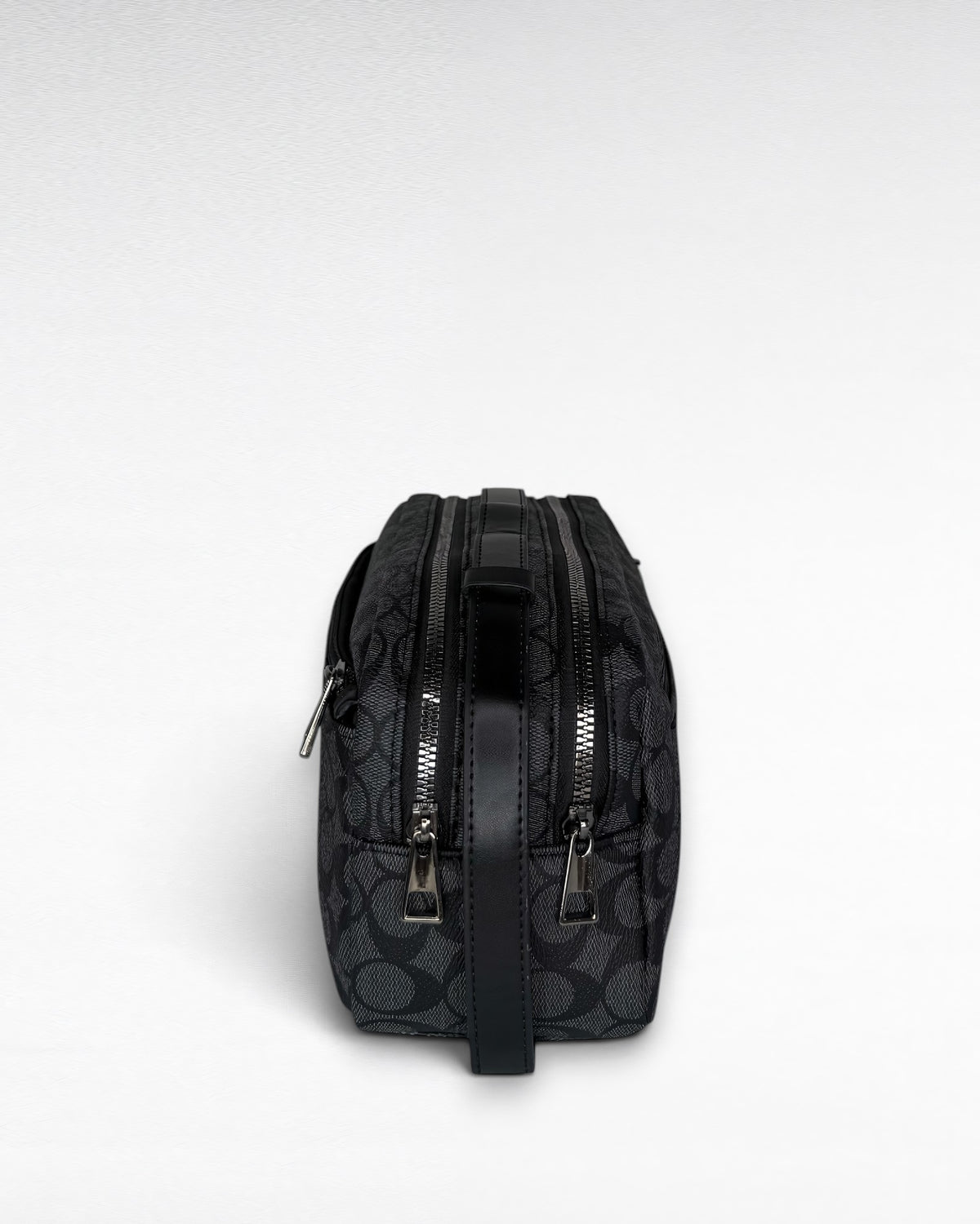 MONTREAL BLACK CH