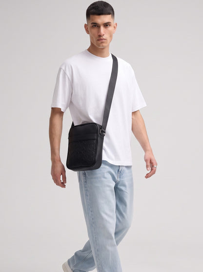 MYKONOS BLACK CH