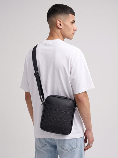 MYKONOS BLACK CH