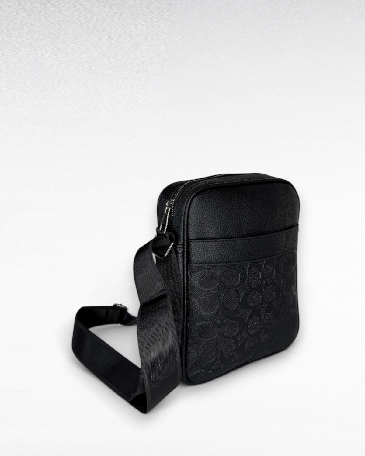 MYKONOS BLACK CH