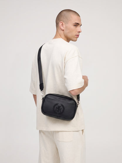 POSITANO BLACK