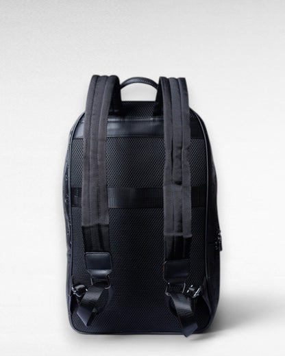 VENECIA BLACK