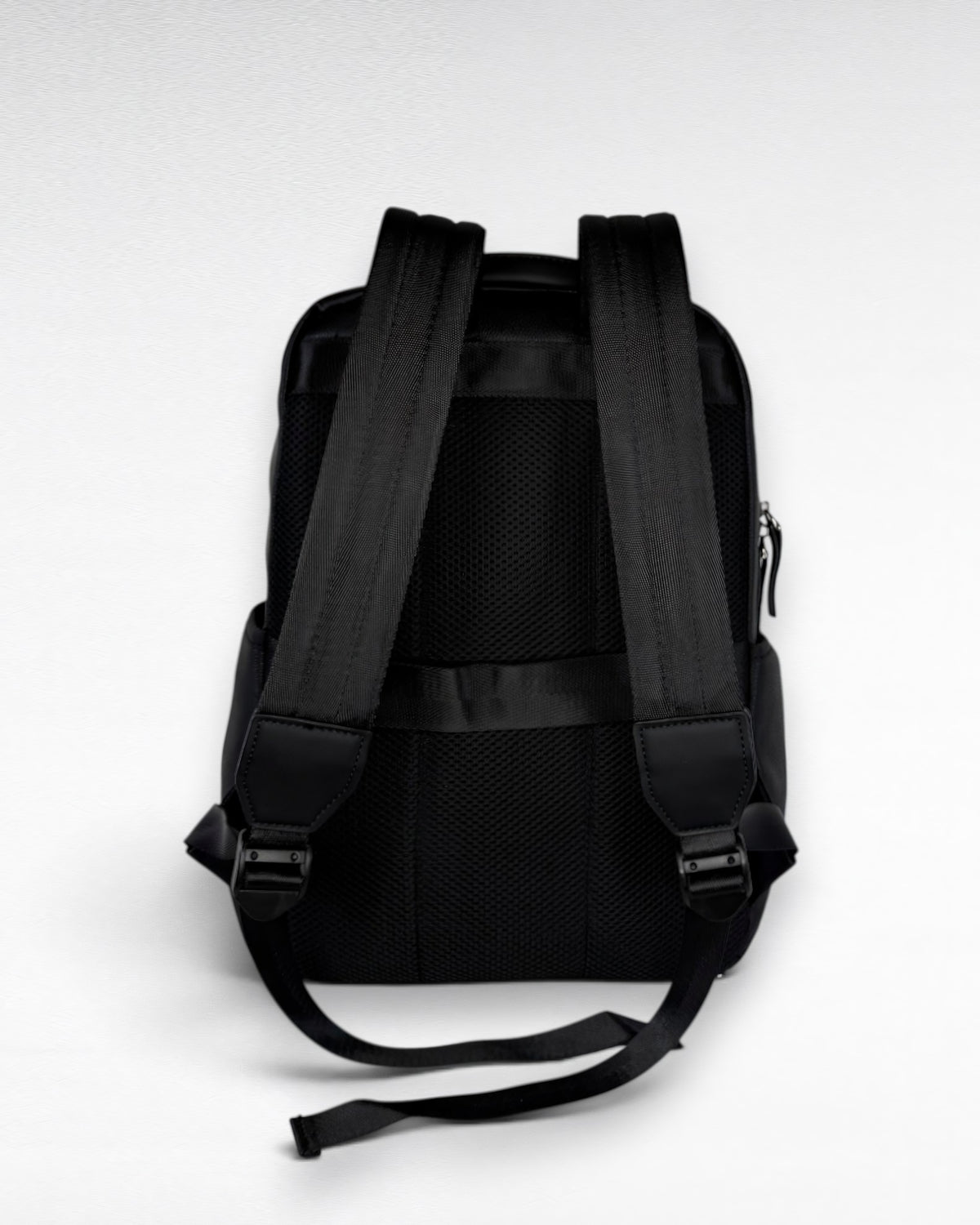 BASILEA BLACK