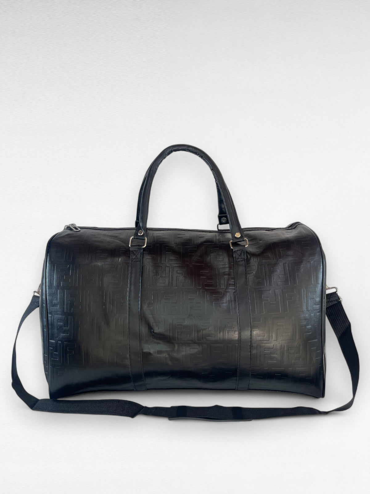 PRAGA BLACK FD