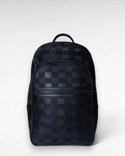 VENECIA BLACK