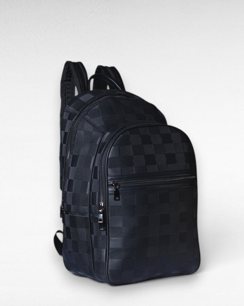 VENECIA BLACK