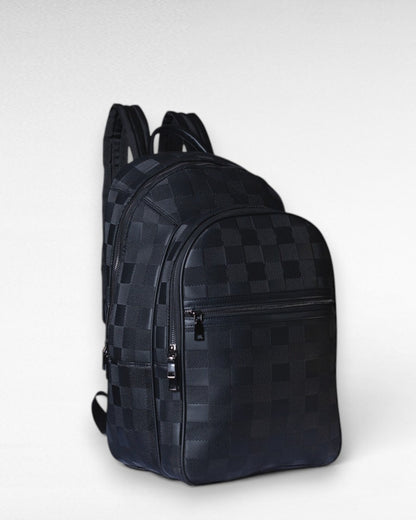 VENECIA BLACK