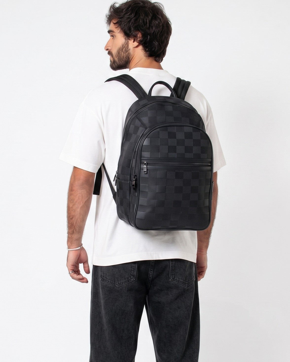 VENECIA BLACK