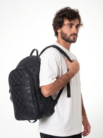 VENECIA BLACK