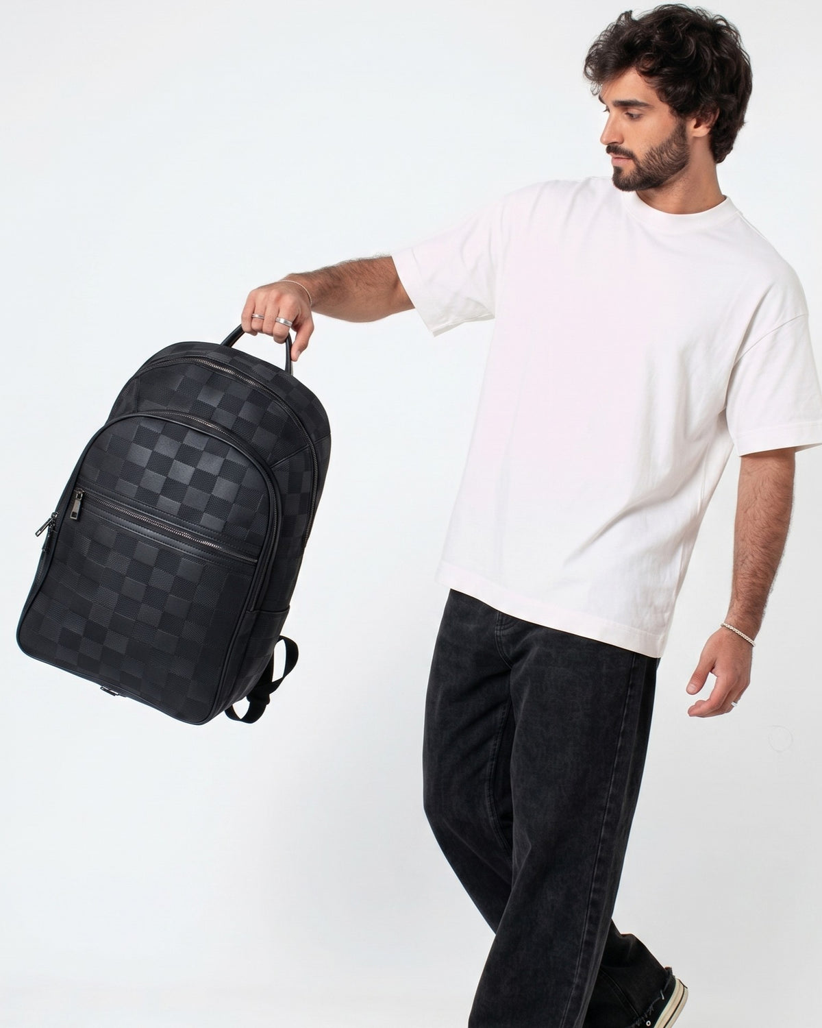 VENECIA BLACK