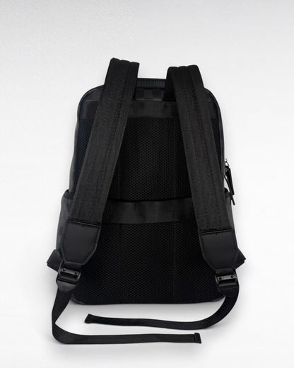 VERONA BLACK